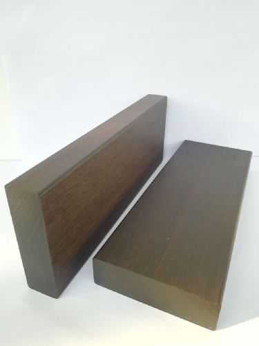 高碳平面平压板